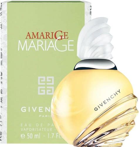 givenchy amarige mariage 100ml|amarige 100ml best price.